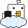 PigeonCloud