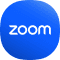 Zoom